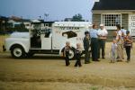 Ice Cream Truck, My-Pal, Good-Humor, 1950s, FPRV02P08_14B