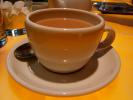 Coffee Cup, saucer, FRBD01_001