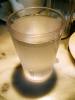 Glass of cold Water, FRBD01_026