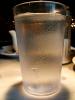 Glass of cold Water, FRBD01_028