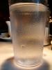 Glass of cold Water, FRBD01_029