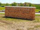 Lake Forest Oasis, Illinois, FRBD01_058