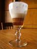 Irish Coffee, Glass, FRBD01_068