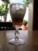 Irish Coffee, Glass, FRBD01_069