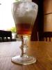 Irish Coffee, Glass, FRBD01_070