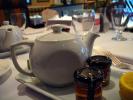 Tea Pot, FRBD01_093