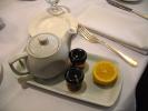 Tea Cup, Tea Pot, FRBD01_096