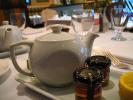 Tea Pot, FRBD01_099