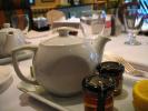 Tea Pot, FRBD01_100