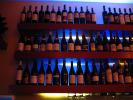 Wine Bottle Rack, FRBD01_127