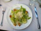 Ceaser Salad, Romaine Lettuce, FRBD01_165