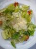Ceaser Salad, Romaine Lettuce, FRBD01_166