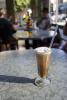 Cafe Latte, North-Beach, San Francisco, FRBD01_227