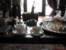 Teacups, Condiments, FRBD02_025