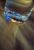 Glass of Water, FRBD02_046