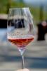 Rose Wine, glass, FRBD02_100