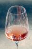 Rose Wine, glass, FRBD02_101