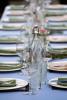 Dinner Table Setting, Plates, FRBD02_151