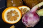 Orange slides and an onion, FRBD02_275