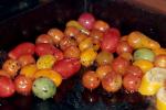 Fried Tomatoes, FRBD02_278