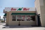 Dino Mart, Ely Nevada, FRBD02_280