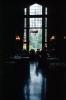 Formal Dining Room, Ahwahnee, 13 November 1984, FRBV01P09_02