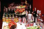 Diet Coke, Vodka, Fruit, FRBV03P07_14