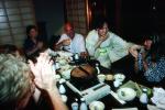 Japanese Food, 31 July 1987, FRBV03P10_19