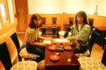Japanese Table Setting, FRBV03P15_07