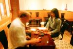 Japanese Table Setting, FRBV03P15_08
