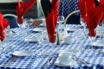Table Setting, FRBV04P02_05