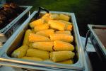 Corn on the Cob, Buffet