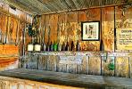 Old Western Bar, Saloon, Texas, FRBV04P06_19.0143