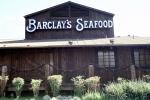 Barclay's Seafood, building, boardwalk, FRBV04P11_07