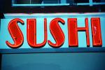 Sushi, FRBV05P04_15