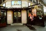 McDonald's, FRBV05P06_06