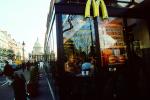 McDonald's, FRBV05P06_07