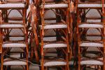 stacked chairs, FRBV05P06_10.0951