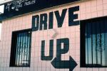 Drive Up, FRBV06P06_16