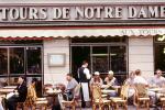 Cafe, Outside, Outdoors, Champs Elysees, Champs-?lys?es, FRBV06P08_12