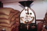 Probat, Coffee Grinder, Coffee Bags, FRBV06P09_03
