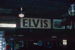 Elvis, FRBV06P12_01