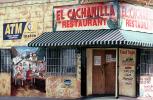 El Cachanilla Restaurant, FRBV06P12_10