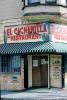 El Cachanilla Restaurant, FRBV06P12_11
