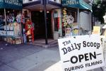 Daily Scoop, Ice Cream Parlor, Potrero Hill, FRBV07P07_15