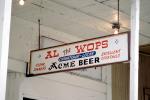 Al the Wops, Acme Beer, Locke, California, FRBV07P11_02
