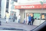 McDonalds, FRBV07P13_18