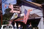 Pink Elephant, Sonoma County, FRBV08P05_07