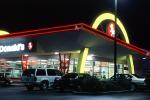 McDonalds Arches, FRBV08P06_10