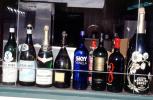 Hard Liquor, Bottles, Vodka, SKYY, Boca Raton, FRBV08P06_18